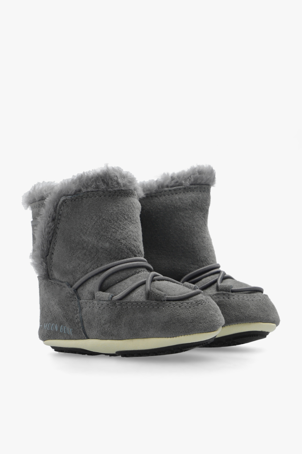 Moon boots baby clearance 21